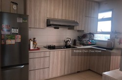Blk 50 Commonwealth Drive (Queenstown), HDB 5 Rooms #214513801